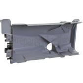 Foto van LG Zeepbak houder Zonder lade en deksel F4Y7RFPYH, F4V9BDP2WE 