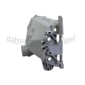 Foto van LG Zeepbak houder Zonder lade en deksel F4Y7RFPYH, F4V9BDP2WE 