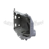 Foto van LG Zeepbak houder Zonder lade en deksel F4Y7RFPYH, F4V9BDP2WE 
