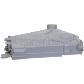 Foto van LG Zeepbak houder Zonder lade en deksel F4Y7RFPYH, F4V9BDP2WE 