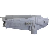 Foto van LG Zeepbak houder Zonder lade en deksel F4Y7RFPYH, F4V9BDP2WE 