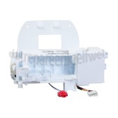 Foto van LG IJsbereider IJsmaker GCG257SQMF, GCG257SQMX, GCJ257SQYX 