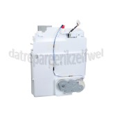 Foto van LG IJsbereider IJsmaker GCG257SQMF, GCG257SQMX, GCJ257SQYX 