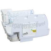 Foto van LG IJsbereider IJsmaker GCG257SQMF, GCG257SQMX, GCJ257SQYX 