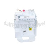 Foto van LG IJsbereider IJsmaker GCG257SQMF, GCG257SQMX, GCJ257SQYX 