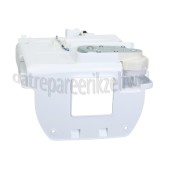 Foto van LG IJsbereider IJsmaker GCG257SQMF, GCG257SQMX, GCJ257SQYX 