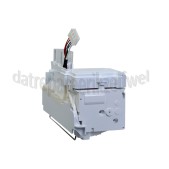 Foto van LG IJsbereider IJsmaker GCG257SQMF, GCL257KLIX, GCL257ELAM 