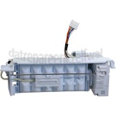 Foto van LG IJsbereider IJsmaker GCG257SQMF, GCL257KLIX, GCL257ELAM 