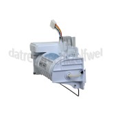 Foto van LG IJsbereider IJsmaker GCG257SQMF, GCL257KLIX, GCL257ELAM 