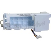 Foto van LG IJsbereider IJsmaker GCG257SQMF, GCL257KLIX, GCL257ELAM 