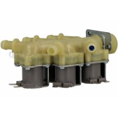 Foto van LG Inlaatventiel 5-voudig F1695RDH, F4J7VHP2WD 
