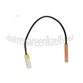 Foto van LG Sensor Voeler RC7055AH2M, RC8055AH1Z 