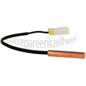 Foto van LG Sensor Voeler RC7055AH2M, RC8055AH1Z 