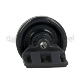 Foto van ASKO Wiel Onderkorf DSD544K, VW244NE08 