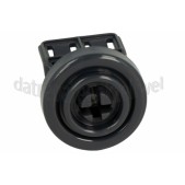 Foto van ASKO Wiel Onderkorf DSD544K, VW244NE08 