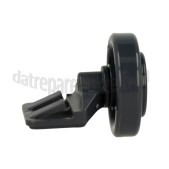 Foto van ASKO Wiel Onderkorf DSD544K, VW244NE08 