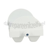 Foto van LG Bak IJsklontjes GCP227YLQA, GCL227YTQA 
