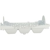 Foto van LG Bak IJsklontjes GCP227YLQA, GCL227YTQA 