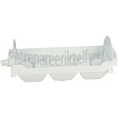 Foto van LG Bak IJsklontjes GCP227YLQA, GCL227YTQA 
