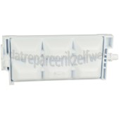 Foto van LG Bak IJsklontjes GCP227YLQA, GCL227YTQA 