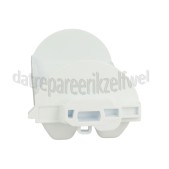 Foto van LG Bak IJsklontjes GCP227YLQA, GCL227YTQA 
