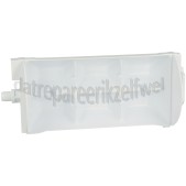 Foto van LG Bak IJsklontjes GCP227YLQA, GCL227YTQA 