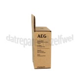 Foto van AEG Filter Filter set AW81U3DB 