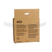Foto van AEG Filter Filter set AW81U3DB 