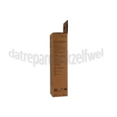 Foto van AEG Borstel Borstelrol EW81U3DB 