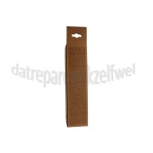Foto van AEG Borstel Borstelrol EW81U3DB 