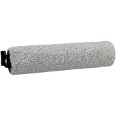 Foto van AEG Borstel Borstelrol EW81U3DB 