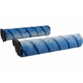 Foto van AEG Borstel Borstelrol, 2 stuks EW82U1DB, EW82U2DB 