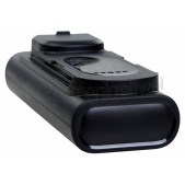 Foto van AEG Accu Batterij, 21,6V AP61AB21DG, EFP61714 