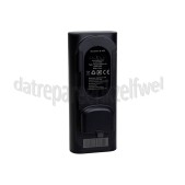 Foto van AEG Accu Batterij, 21,6V AP61AB21DG, EFP61714 