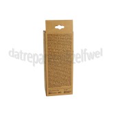 Foto van AEG Accu Batterij, 21,6V AP61AB21DG, EFP61714 