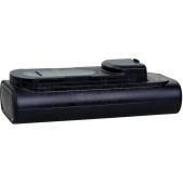 Foto van AEG Accu Batterij, 21,6V AP61AB21DG, EFP61714 