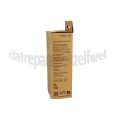 Foto van AEG Accu Batterij, 21,6V AP61AB21DG, EFP61714 