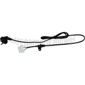 Foto van LG Snoer Stroomkabel 43UT782V2ZA, 48ES961H0ZD 