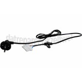 Foto van LG Snoer Stroomkabel 43UT782V2ZA, 48ES961H0ZD 