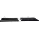 Foto van Electrolux Filter Koolstoffilter KCC73443, KCD73443 