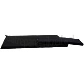 Foto van AEG Filter Koolstoffilter, set DVE5661HB 