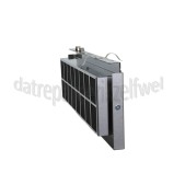 Foto van AEG Filter Koolstoffilter DPE5950M, DPK5660B 