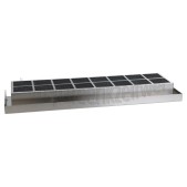 Foto van AEG Filter Koolstoffilter DPE5950M, DPK5660B 