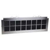 Foto van AEG Filter Koolstoffilter DPE5950M, DPK5660B 