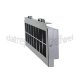 Foto van AEG Filter Koolstoffilter DPE5950M, DPK5660B 
