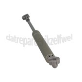 Foto van Faber Veer Gasveer 