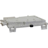Foto van Samsung Deksel Van zeepbak WF60F4E2W2WLE, WW70J3483KW 