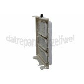 Foto van Samsung Deksel Van zeepbak WF60F4E2W2WLE, WW70J3483KW 