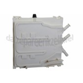 Foto van Samsung Deksel Van zeepbak WF60F4E2W2WLE, WW70J3483KW 