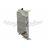 Foto van Samsung Deksel Van zeepbak WF60F4E2W2WLE, WW70J3483KW 